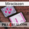 Miraclezen 32